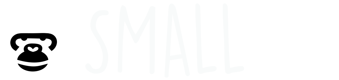 SmallApe