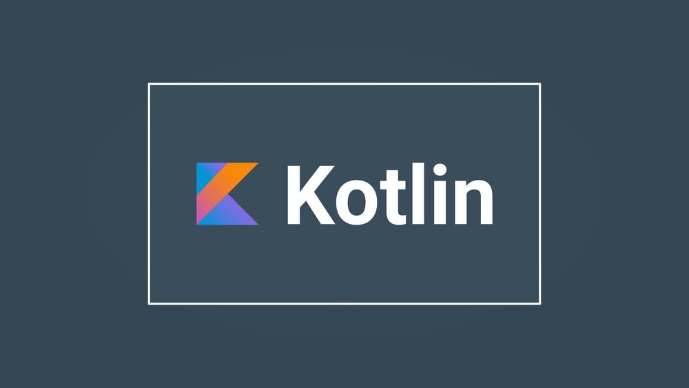 5 Reasons Why You Should Learn Kotlin