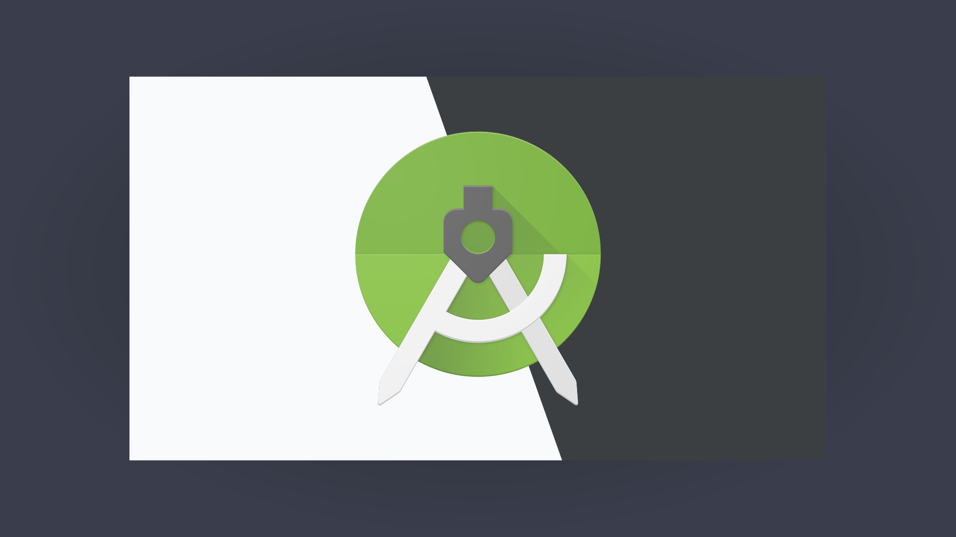 How to Change The Theme in Android Studio