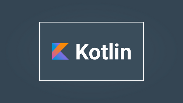 5 Reasons Why You Should Learn Kotlin